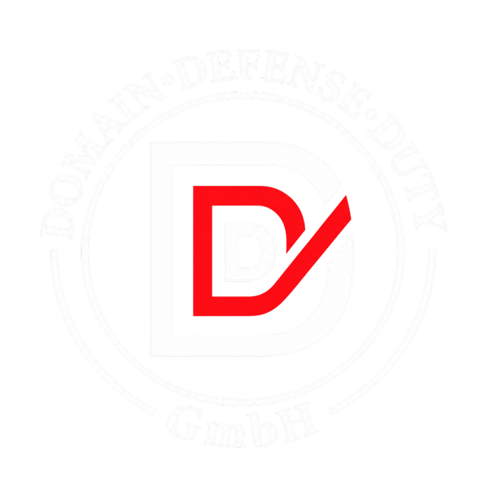 DDD GmbH